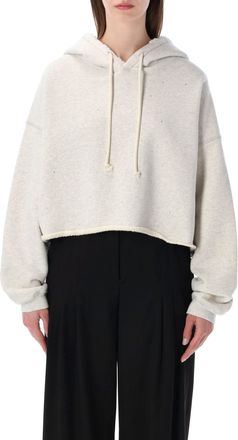 Golden Goose kleding