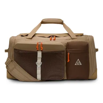 Nike x ACG Duffel Bag Daymax HJ8185-297