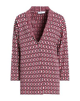 Anna Seravalli KNITWEAR - Cardigans sur YOOX.COM