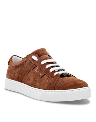 Billionaire Boys Club Lage Sneakers