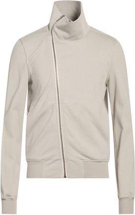 Rick Owens TOPWEAR - Sweatshirts on YOOX.COM