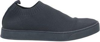 Max & Co. FOOTWEAR - Trainers sur YOOX.COM