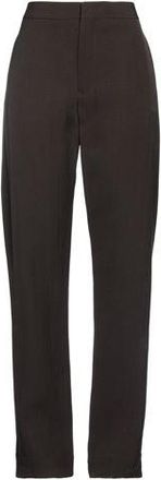 Jil Sander PARTES DE ABAJO - Pantalones en YOOX.COM