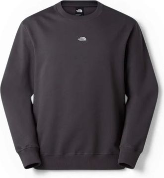 The North Face Hombre, Deporte, Gris, Talla: L
