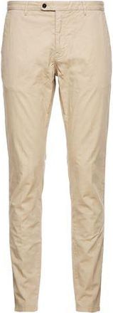 Berwich PARTES DE ABAJO - Pantalones en YOOX.COM