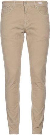 Uniform PARTES DE ABAJO - Pantalones en YOOX.COM