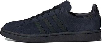 adidas x KICKS LAB Campus Legend Ink FY3236
