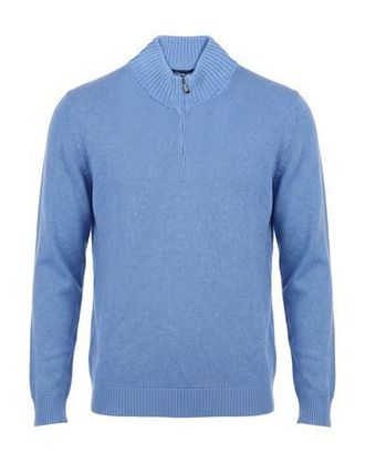 Drumohr PRENDAS DE PUNTO - Cuello alto en YOOX.COM