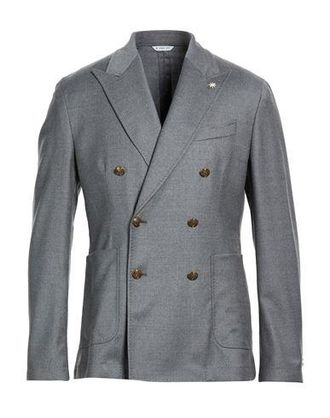 Manuel Ritz ANZ&Uuml;GE und CO-ORDS - Blazers auf YOOX.COM