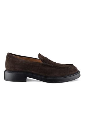 Tod's Loafers