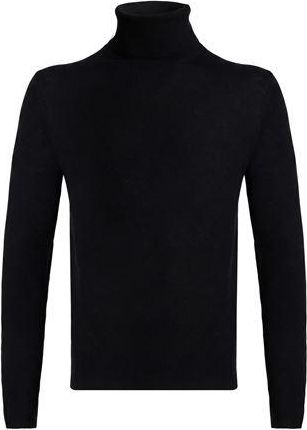 Aragona MAGLIERIA - Dolcevita su YOOX.COM