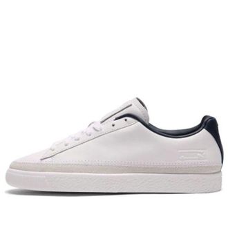 Puma Basket Trim Block 369991-03