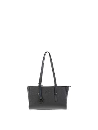 Pierre Cardin Schoudertas Women