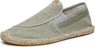 Generic Mens Casual Shoes 2025 Walking Fashion Sneakers Lightweight and Breathable Beach Barefoot Comfortable Running Outdoor Flat for Jogging Gym Athletic Fi