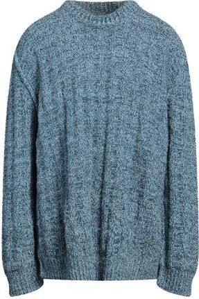 Maison Margiela PRENDAS DE PUNTO - Pullover en YOOX.COM