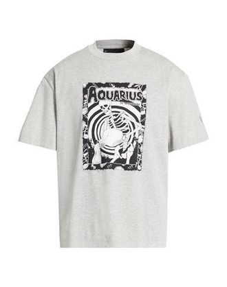 Neil Barrett TOPWEAR - T-shirts su YOOX.COM