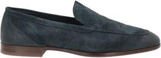 Fabiano Ricci FOOTWEAR - Loafers on YOOX.COM