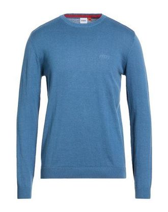 Ferre STRICKWAREN - Pullover auf YOOX.COM