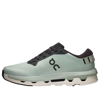 On Running (WMNS) On Running Cloudzone Mineral Black 3WF10074867