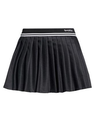 Sporty & Rich BOTTOMWEAR - Minigonne su YOOX.COM