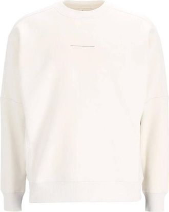 Chasin Chasin, Heren, Sweatshirts & Hoodies, Beige, Maat: XL