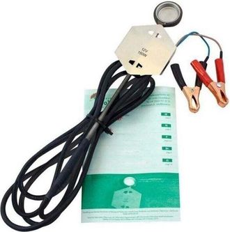 OEM Vaporizador De Abejas, Pieza, Vaporizador De &Aacute;cido Ox&aacute;lico Para Matar &Aacute;caros, Equipo De Apicultura Para Apicultor, Herramientas De Colmena Pr&aacute;cticas