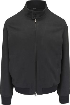 Ermenegildo Zegna Giacca in cashmere - Grigio