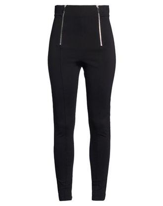 Meimeij BOTTOMWEAR - Trousers sur YOOX.COM