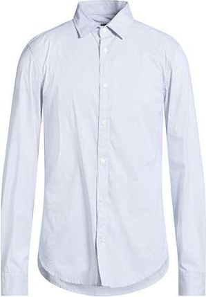 Mauro Grifoni TOPS - Hemden auf YOOX.COM