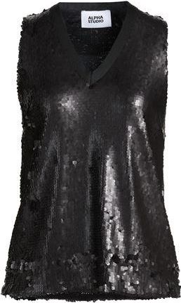 Alpha Studio TOPWEAR - Top su YOOX.COM