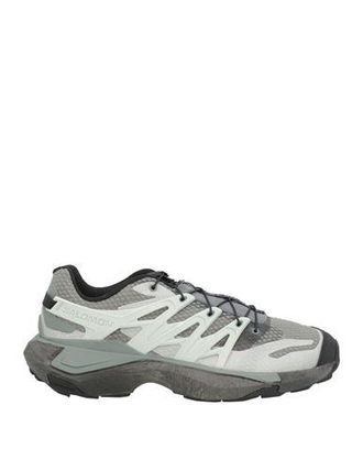 Salomon SCHUHE - Sneakers auf YOOX.COM