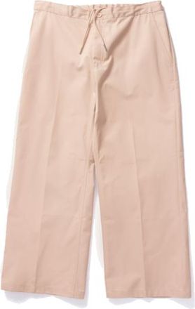 Nike Jordan Air Jordan x J Balvin Woven Trousers Bio Beige FJ6137-296