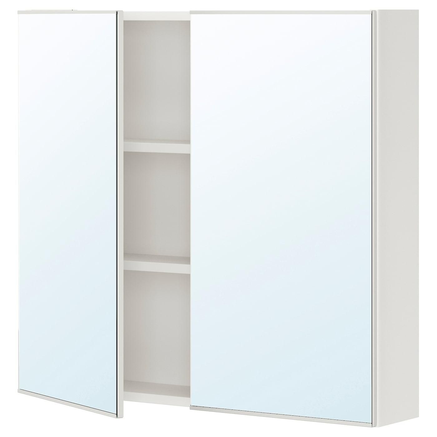 übertopf korb Malou Model:PB22.1 (1500x500x600 mm)