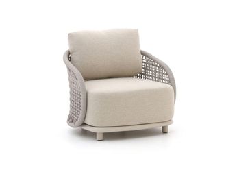 Manifesto Furniture Manifesto Cavarzere lounge tuinstoel