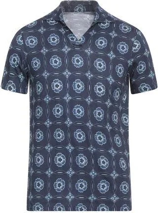 Majestic Filatures TOPWEAR - Polo shirts sur YOOX.COM