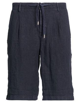 40weft BOTTOMWEAR - Shorts & Bermuda Shorts on YOOX.COM