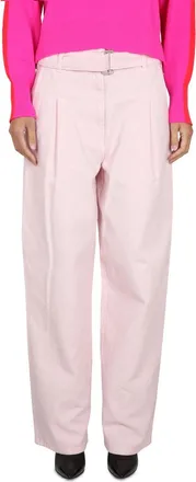 Philosophy di Lorenzo Serafini Denim Pants