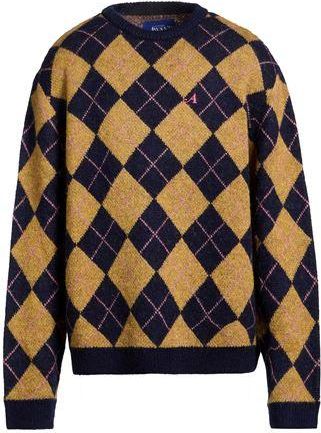 Awake NY MAGLIERIA - Pullover su YOOX.COM