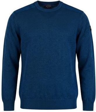 Paul & Shark MAGLIERIA - Pullover su YOOX.COM