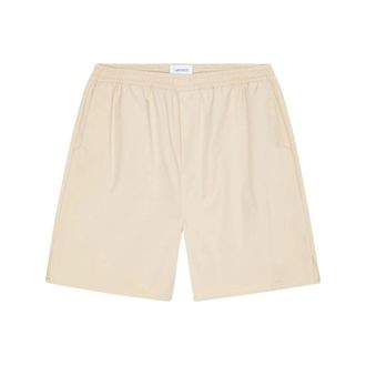 Les Deux Casual Shorts, male, Beige, Size: 2XL Raphael Shorts