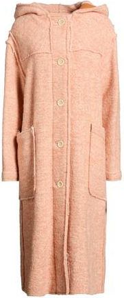 Momoni COATS & JACKETS - Coats on YOOX.COM