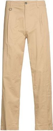 Paolo Pecora BOTTOMWEAR - Pantaloni su YOOX.COM