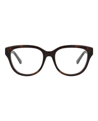 Chlo&eacute; Cat Eye-Frame Recycled Acetate Optical Frames