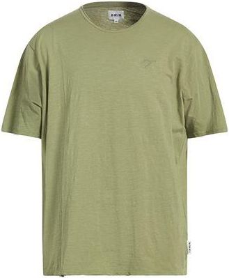 Berna TOPS - T-shirts auf YOOX.COM