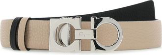 Ferragamo Belt