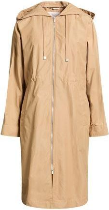 PESERICO CAPISPALLA - Soprabiti & Trench su YOOX.COM