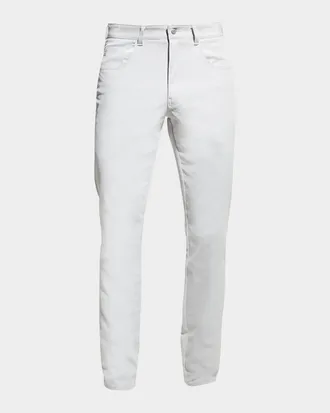 Peter Millar Men & apos;s eb66 Performance Pants