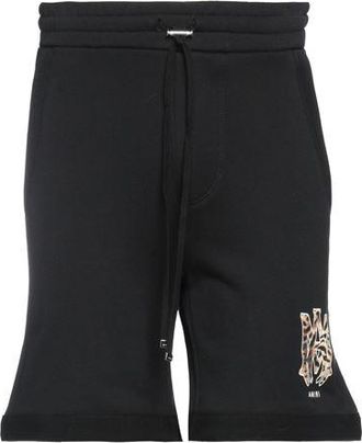 Amiri BOTTOMWEAR - Shorts & Bermuda Shorts on YOOX.COM