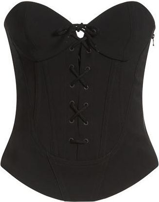 Moschino TOPWEAR - Top su YOOX.COM
