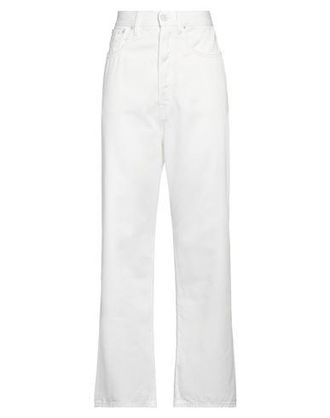 + People (+) PEOPLE Pants